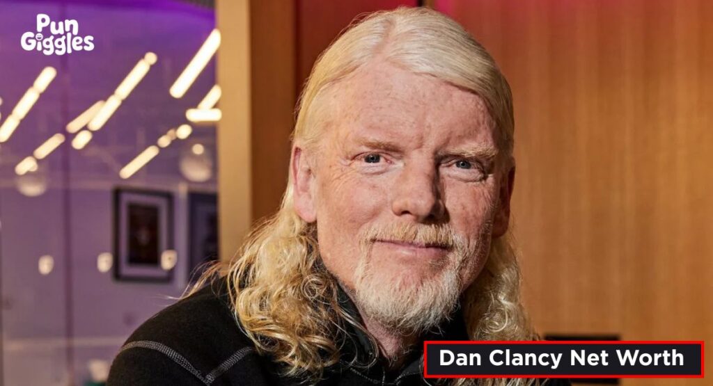 Twitch CEO Net Worth Estimate & Sources of Income